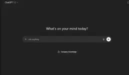 1771927259841.webp 1771927259841.webp