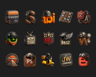 fnfc4k.png