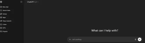 Screenshot 2026-02-24 180243.webp