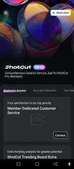 Shotcut (2).webp