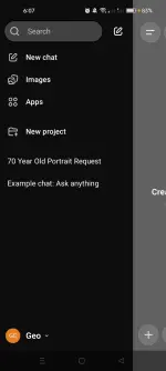 Screenshot_2026-02-24-18-07-39-66_96b26121e545231a3c569311a54cda96.webp
