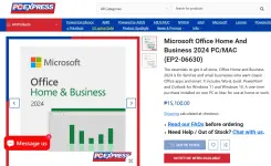 abuse1.webp