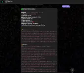 1771928264093.webp