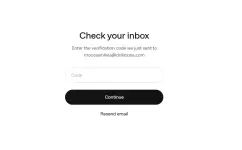 1771928310710.webp