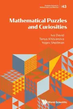 Mathematical Puzzles and Curiosities.webp Mathematical Puzzles and Curiosities.webp