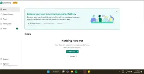 1771928885438.webp