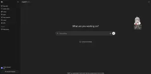 1771929406937.webp