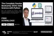 The Complete Pandas Bootcamp.webp The Complete Pandas Bootcamp.webp