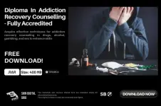 Diploma In Addiction Recovery.webp Diploma In Addiction Recovery.webp