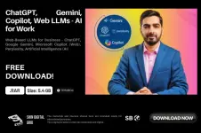 ᑕᕼᗩTGᑭT Gemini Copilot AI for Work.webp ᑕᕼᗩTGᑭT Gemini Copilot AI for Work.webp