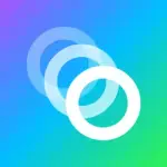 Pɪᴄsᴀʀᴛ-MOD-APK.webp Pɪᴄsᴀʀᴛ-MOD-APK.webp