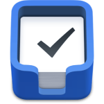 41da28c895d1b7052785c079f7ab9422.png 41da28c895d1b7052785c079f7ab9422.png