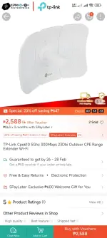 Screenshot_2026-02-24-20-21-09-263_com.shopee.ph.webp