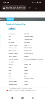 1000009278.webp