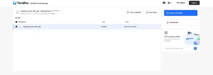Screenshot (182).webp