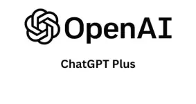 images.webp
