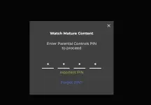 1771941919159.webp