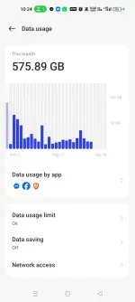 Screenshot_2026-02-24-22-24-40-49_f477f0d1f9efd6499236910aab472e51.webp
