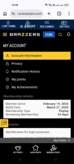 Screenshot_2026-02-24-22-28-13-32_40deb401b9ffe8e1df2f1cc5ba480b12.webp