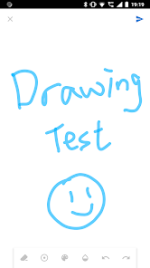 qg0sk4.png qg0sk4.png