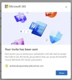 1771944660314.webp
