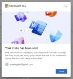 1771944708892.webp