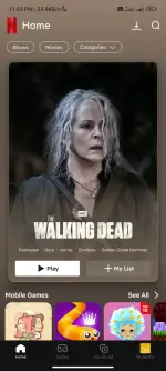 Screenshot_2026-02-24-23-03-36-340_com.netflix.mediaclient.webp