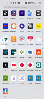 Screenshot_2026-02-24-23-09-22-23_b783bf344239542886fee7b48fa4b892.webp Screenshot_2026-02-24-23-09-22-23_b783bf344239542886fee7b48fa4b892.webp