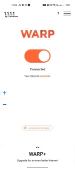 Screenshot_2026-02-24-23-04-16-65_9bfe7af5468139f0d9f8b9503652c25c.webp Screenshot_2026-02-24-23-04-16-65_9bfe7af5468139f0d9f8b9503652c25c.webp