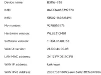 1000009330.webp 1000009330.webp