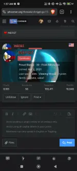 Screenshot_2026-02-25-01-57-04-759_com.brave.browser.webp