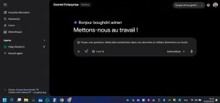 Screenshot 2026-02-24 215219_edited.webp