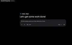Screenshot 2026-02-25 063122.webp