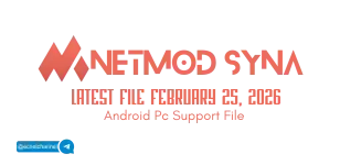 NETMOD SYNA_20260224_231557_0000.webp NETMOD SYNA_20260224_231557_0000.webp