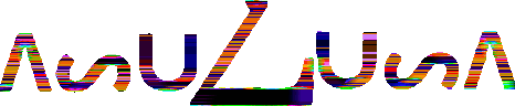 giphy.gif