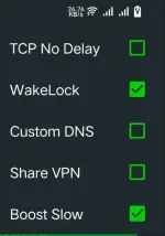 IMG_20260225_071551.webp IMG_20260225_071551.webp