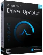 cd3e34af95aaece6c2e9216eda66c160.jpg