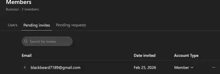 1771978640399.webp 1771978640399.webp