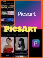 Collage_20260225_075532419.webp Collage_20260225_075532419.webp