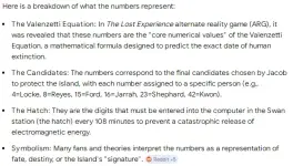 1771980236465.webp 1771980236465.webp