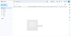 1771980705413.webp 1771980705413.webp