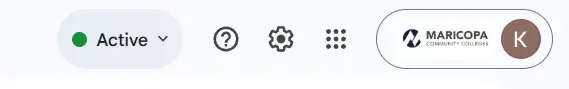 1771980718125.webp 1771980718125.webp
