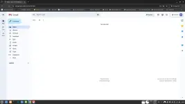 1771980731686.webp 1771980731686.webp