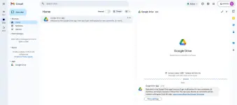 1771980748906.webp 1771980748906.webp