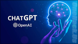 ChatGPT