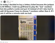 1771982514539.webp 1771982514539.webp