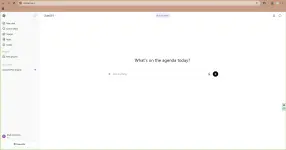 1771982612927.webp