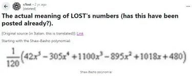 1771982668855.webp 1771982668855.webp
