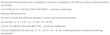 1771982689484.webp 1771982689484.webp