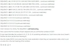1771982712073.webp 1771982712073.webp